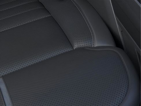 New 2026 Ford F150 Platinum w/ Equipment Group 702A High image 16