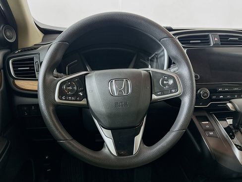 Used 2019 Honda CR-V EX image 18