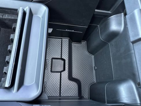 Used 2022 RAM 3500 Limited image 32