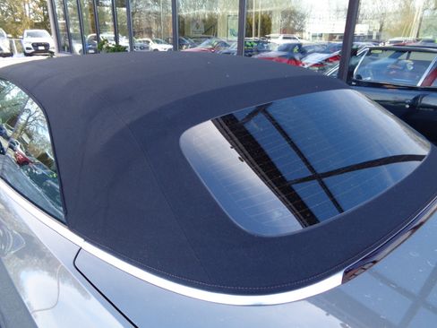 Used 2024 Audi A5 2.0T Premium Plus w/ Premium Plus image 13