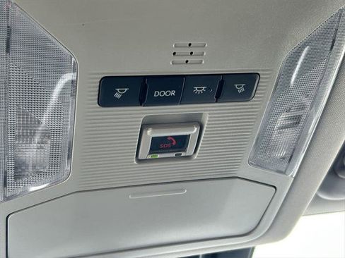 Certified 2025 Toyota RAV4 XLE image 18