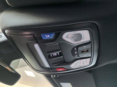 New 2026 RAM 1500 Big Horn AWD/4WD image 26