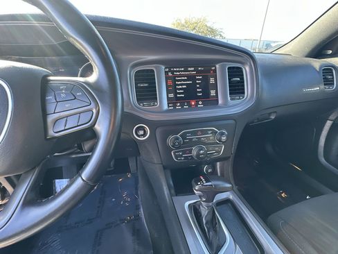 Used 2023 Dodge Charger GT image 24