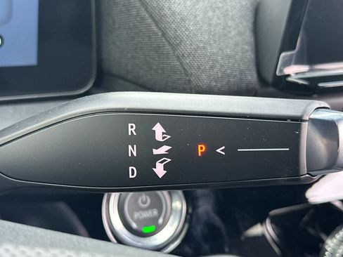 New 2026 Honda Prologue Eco image 24