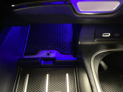 Certified 2022 Mercedes-Benz S 580 4MATIC Sedan image 26