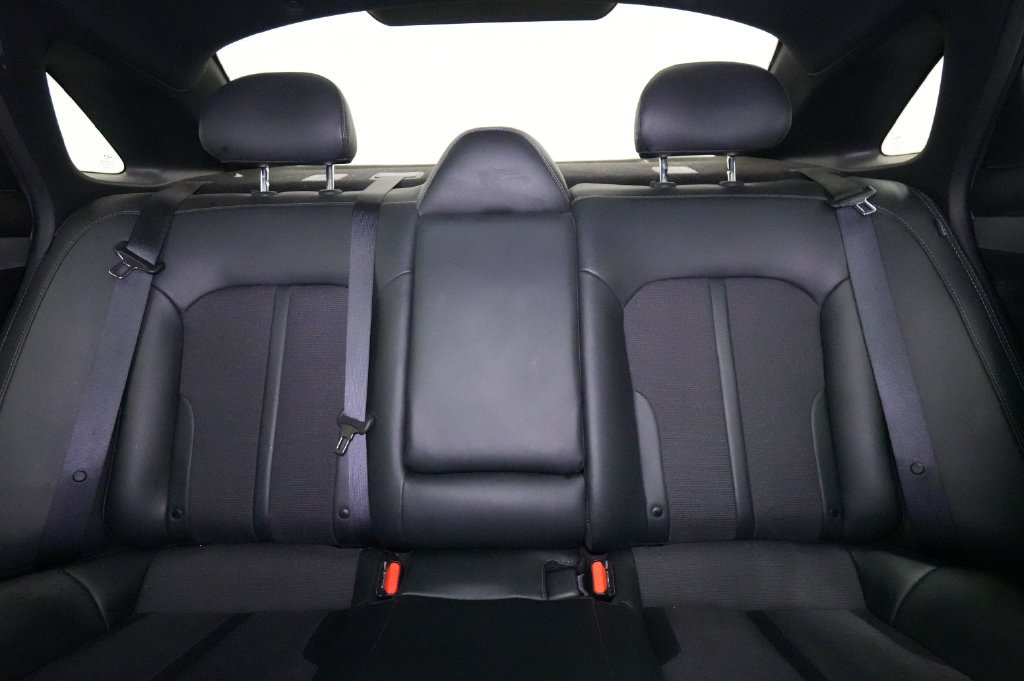 Used 2023 Kia K5 GT-Line FWD image 19