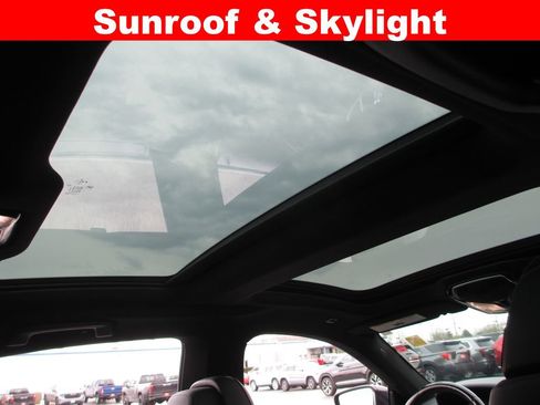 Used 2023 BMW 840i Gran Coupe w/ Comfort Seating Package image 15