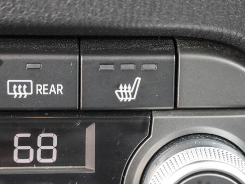 Used 2019 MAZDA CX-5 Touring image 25