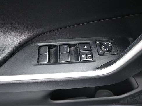 Certified 2021 Toyota RAV4 XSE w/ Carpet Mat Package (TMS) image 6