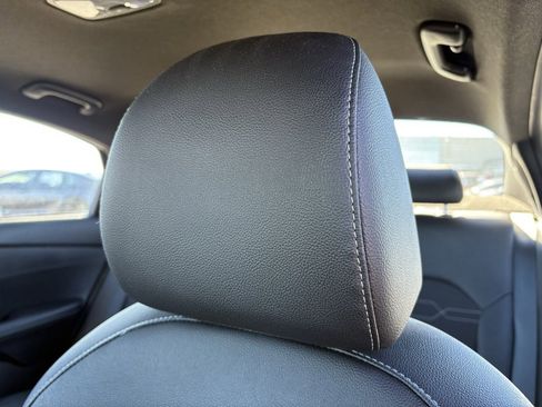 Used 2024 Kia Forte GT-Line image 23