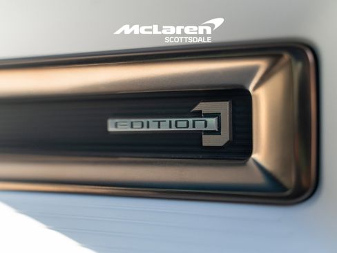 Used 2022 GMC Hummer EV Edition 1 w/ LPO, Illumination Package image 36