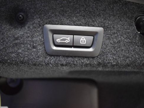 Used 2016 BMW 528i xDrive Sedan image 15