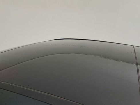 Used 2023 Mercedes-Benz EQE 350+ 4MATIC SUV image 10