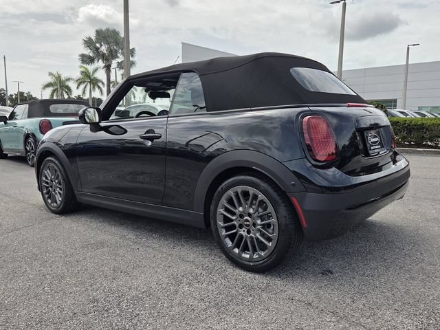 New 2026 MINI Cooper S FWD image 5