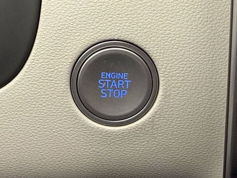 Used 2024 Hyundai Tucson SEL FWD image 16