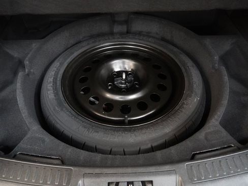 Used 2022 Lincoln Corsair AWD w/ Equipment Group 101A image 24