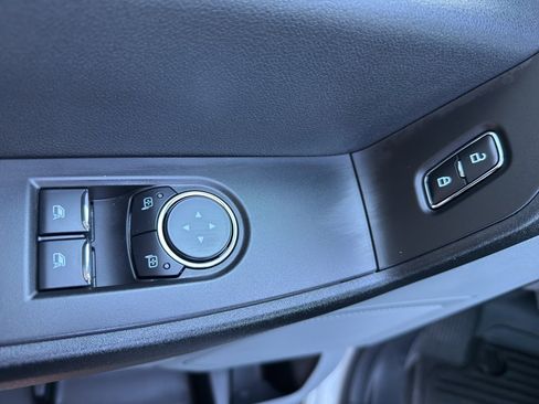 New 2026 Ford F250 XL w/ Snow Plow/Camper Package image 15