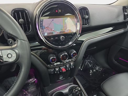 Used 2023 MINI Cooper Countryman S image 20