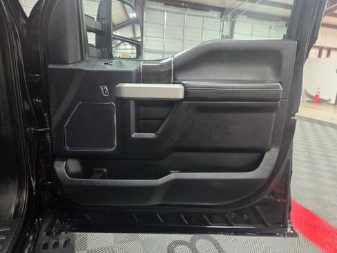 Used 2020 Ford F250 Lariat image 36
