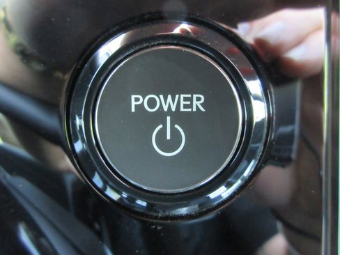 New 2026 Lexus TX 500h AWD image 36