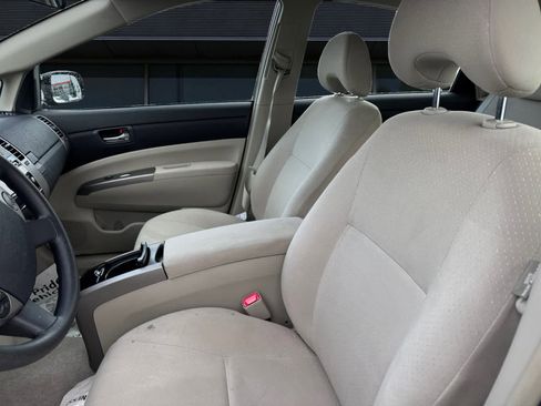 Used 2007 Toyota Prius image 2