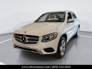 Used 2018 Mercedes-Benz GLC 300 4MATIC video 1