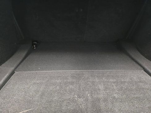 Used 2023 Tesla Model 3 Standard Range RWD image 10