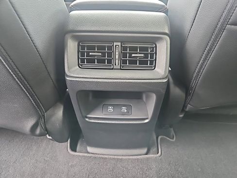 Used 2026 Honda CR-V Sport-L image 30