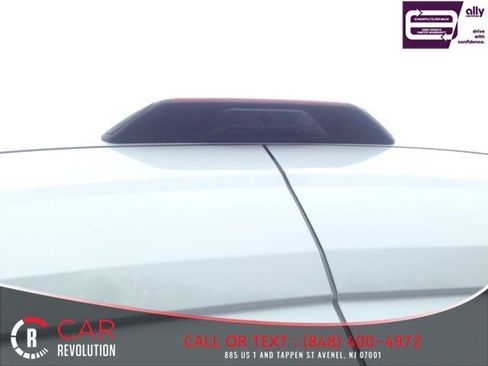 Used 2020 Ford Transit 250 148 High Roof Extended w/ Load Area Protection Package image 17