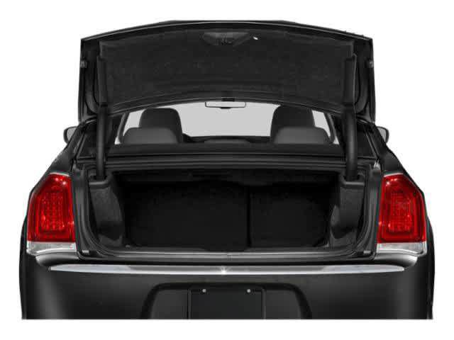 Used 2022 Chrysler 300 S RWD image 14