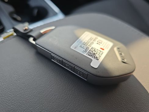 New 2026 Kia Carnival SX image 38