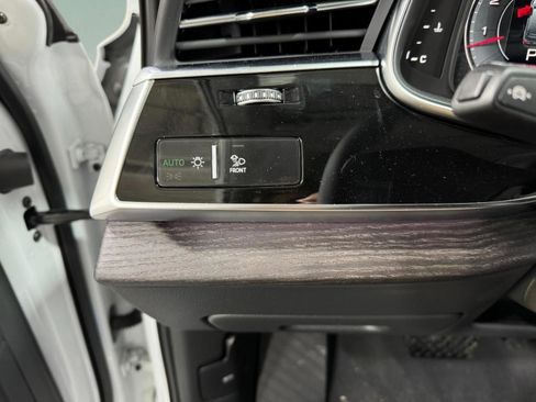 New 2025 Audi Q7 3.0T Premium Plus image 31