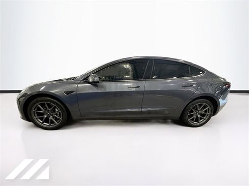 Used 2023 Tesla Model 3 Long Range image 8