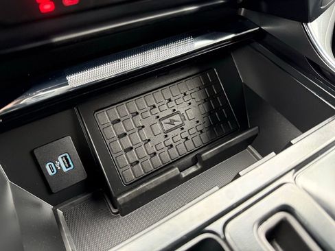 Certified 2023 Ford F150 Lariat w/ Equipment Group 502A High image 13