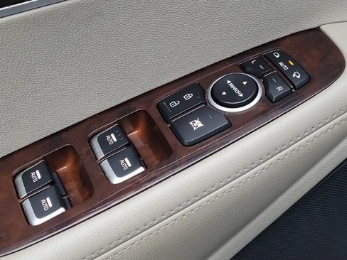 Used 2018 Kia Sorento EX image 27