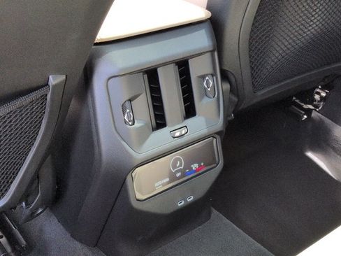 Used 2026 BMW X3 xDrive30i w/ M Sport Package AWD/4WD image 18