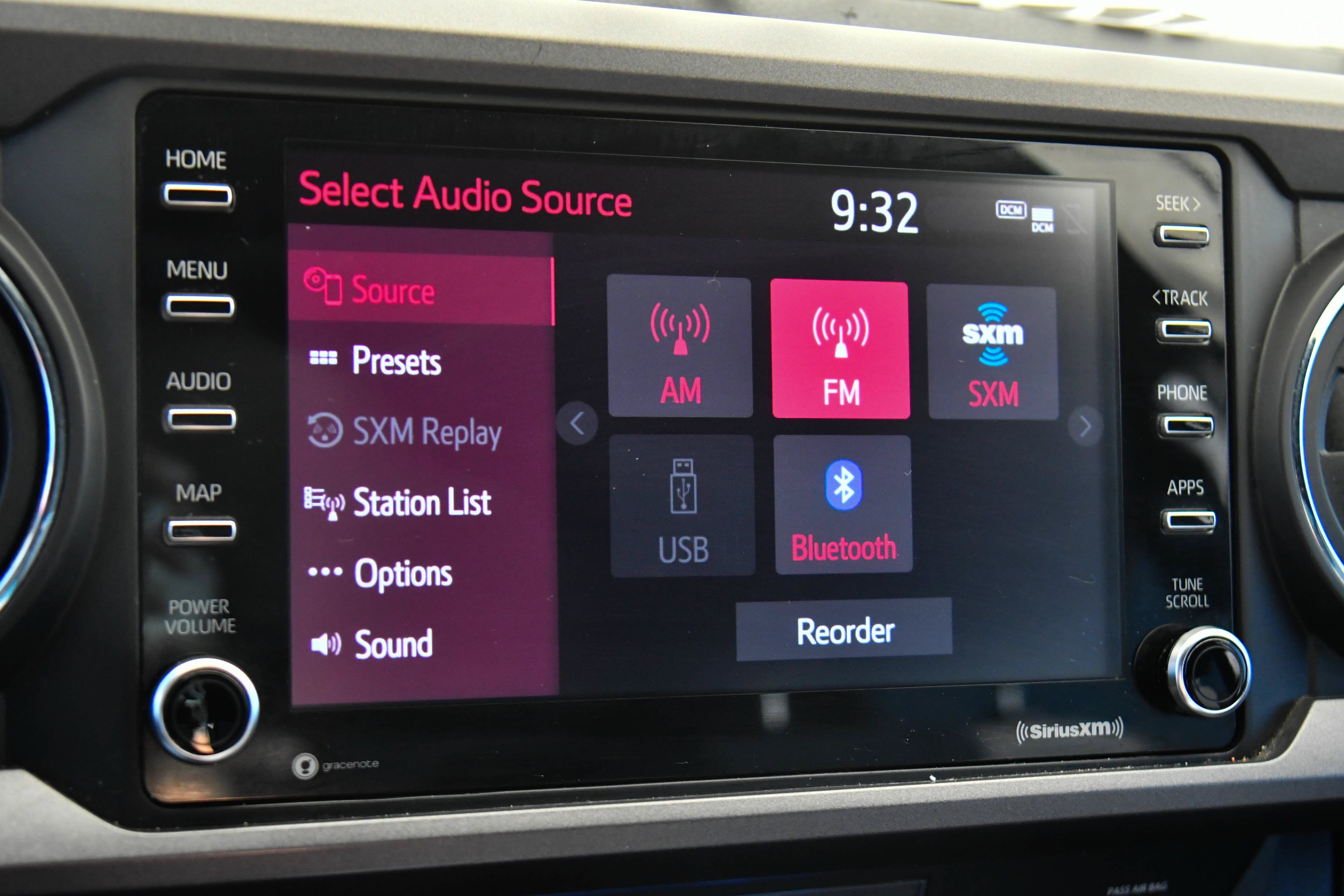 Used 2023 Toyota Tacoma TRD Off-Road RWD image 21