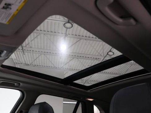 Used 2016 BMW X5 xDrive35i image 30