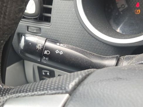 Used 2014 Toyota Tacoma 4x4 Double Cab image 31