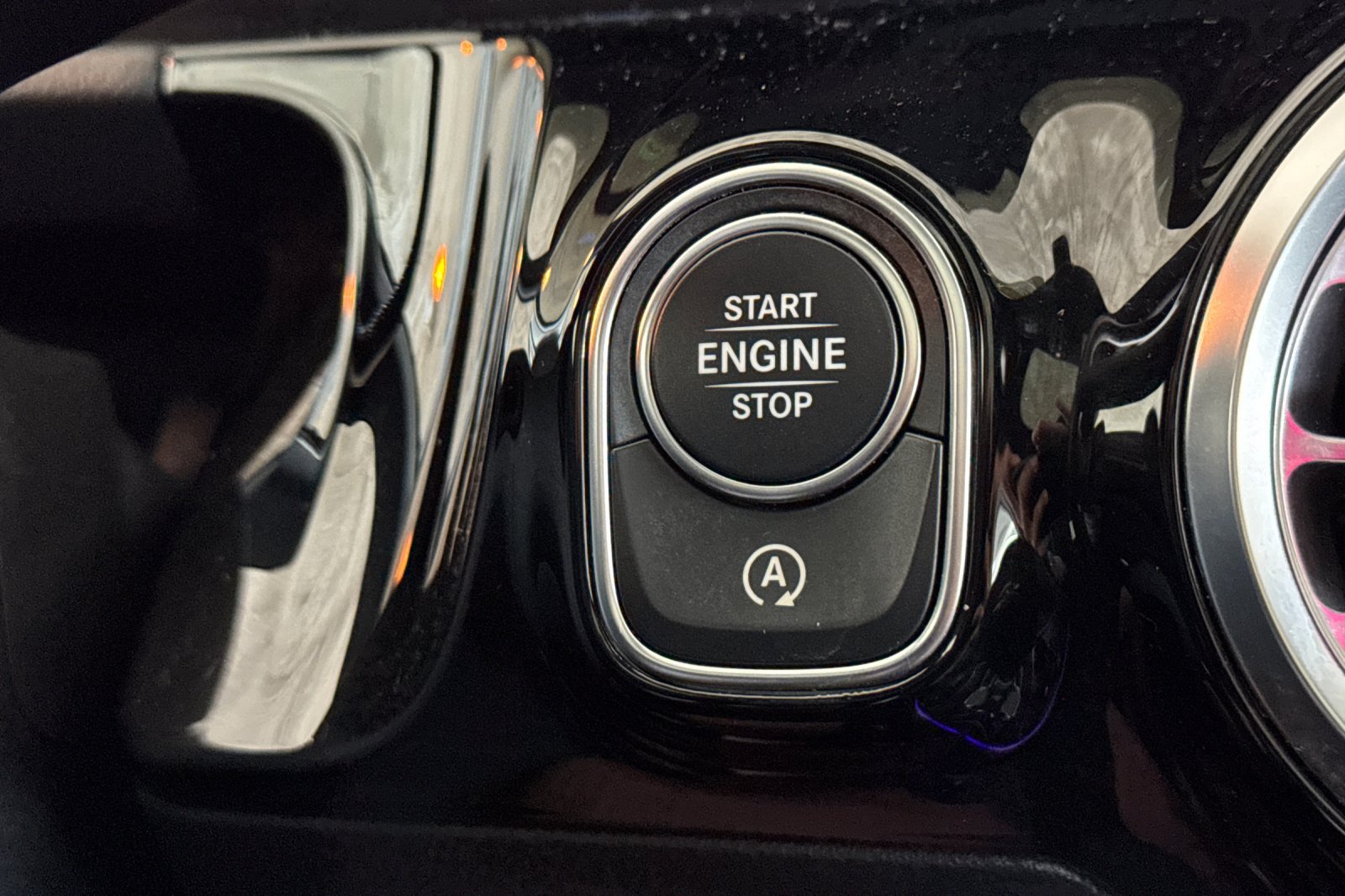 Certified 2023 Mercedes-Benz GLA 250 image 27