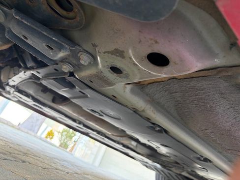 Used 2016 Volvo XC90 T6 R-Design w/ Protection Package Plus image 54