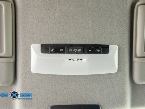 Used 2023 Nissan Kicks SV w/ Exterior Package FWD image 24