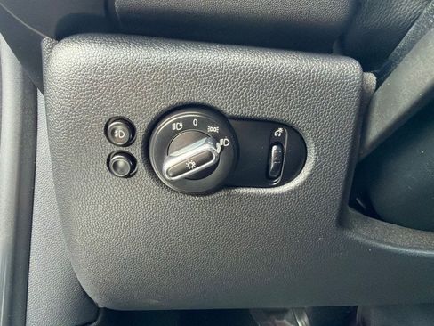 Used 2020 MINI Cooper S FWD image 16