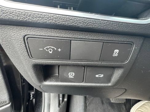 Used 2024 Hyundai Sonata SEL FWD image 27