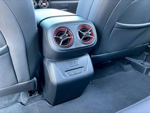 Certified 2024 Chevrolet Blazer EV RS AWD/4WD image 12