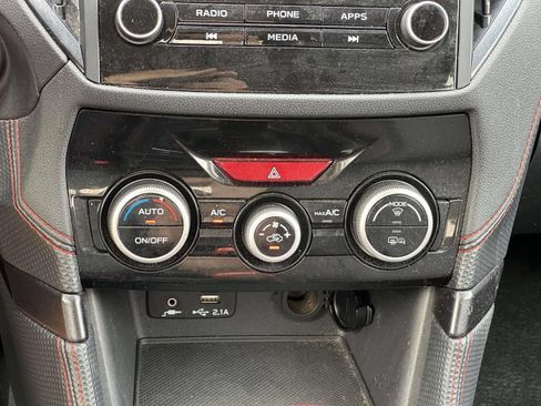 Used 2024 Subaru Forester Sport AWD/4WD image 19