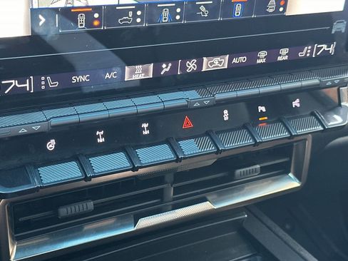 Used 2023 GMC Hummer EV Edition 1 image 22