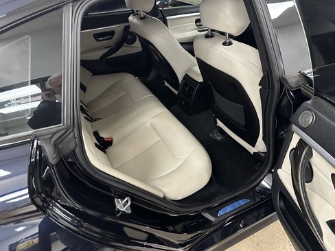 Used 2016 BMW 428i Gran Coupe xDrive image 73