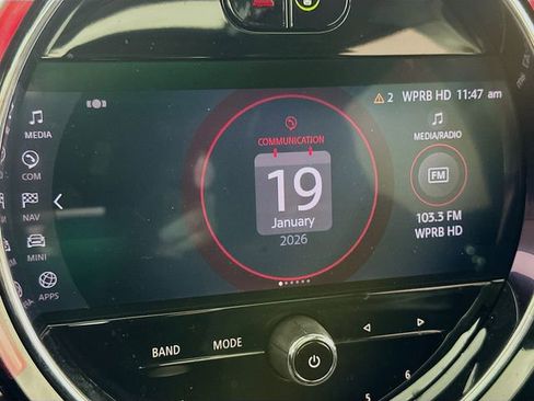 Used 2022 MINI Cooper Countryman S image 16