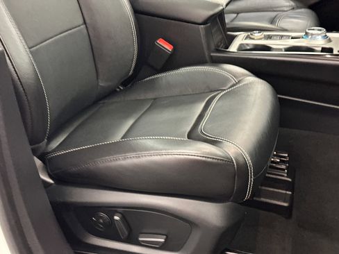 Used 2022 Ford Explorer ST w/ Equipment Group 401A image 10